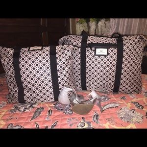 DAY Gweneth P Linger Bag set